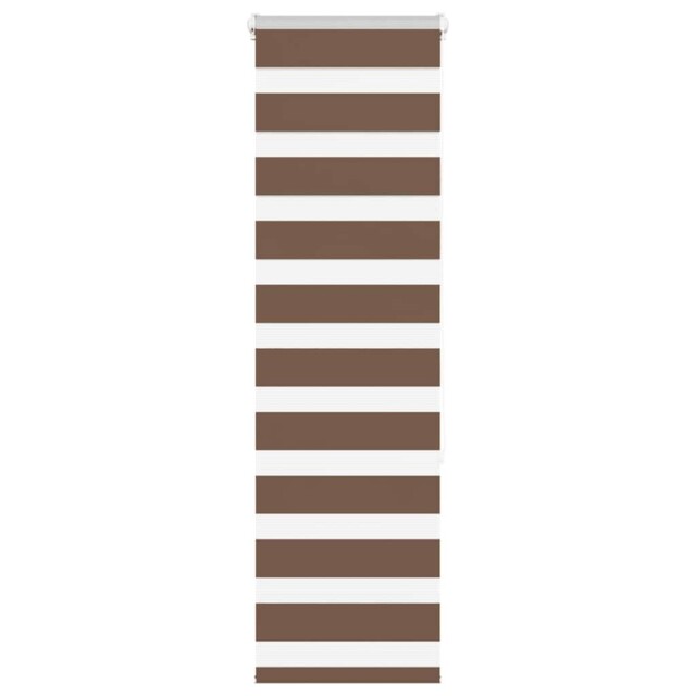 Zebra Blind Fabric Width Polyester Blackout Blind Roller Blind Roller