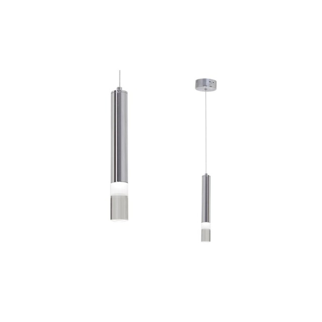 Ice 5w Led Pendant Light Ml321