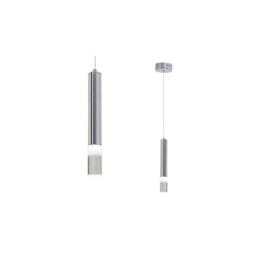 Ice 5w Led Pendant Light Ml321