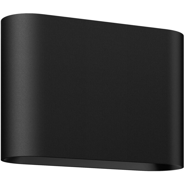 Philips 8720169234505 Hue Dymera Wall Light Outdoor Rgbw Lamp 10.2w