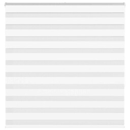 Zebra Blind Fabric Width Polyester Blackout Blind Roller Blind Roller