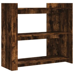 Console Table Hallway Tea End Table Accent Side Table Engineered Wood