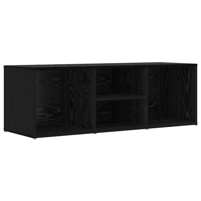 Shoe Storage Bench Shoe Rack Stand Shoe Shelf Cabinet Engineered Wood
