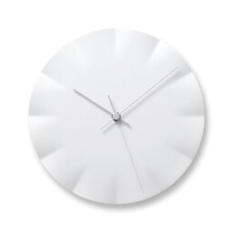 Lemnos Kifuku Hn12-09 Wall Clock Japan