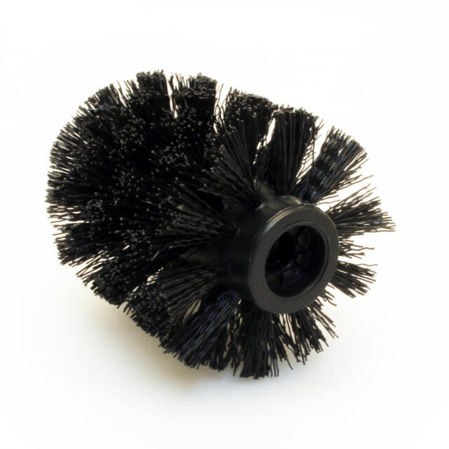 Blomus Replacement Toilet Brush 4 Nexio Art.-nr. 68626/ 68627