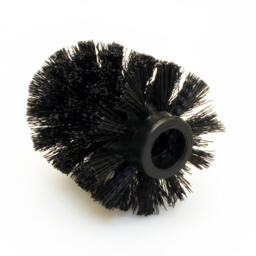 Blomus Replacement Toilet Brush 4 Nexio Art.-nr. 68626/ 68627