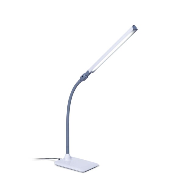 Unopro Table - New, 6,000k Leds, 1,150 Lux, 4 Brightness Levels,