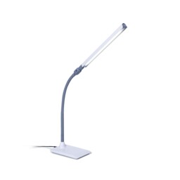 Unopro Table - New, 6,000k Leds, 1,150 Lux, 4 Brightness Levels,