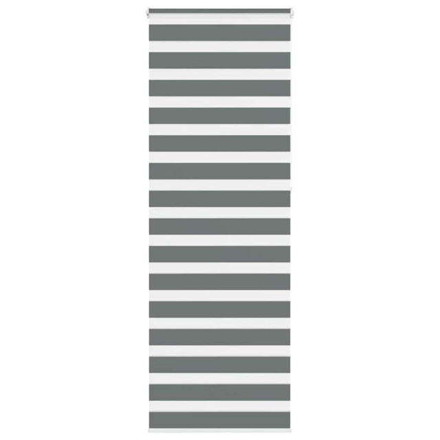 Zebra Blind Fabric Width Polyester Blackout Blind Roller Blind Roller