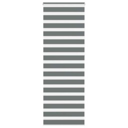 Zebra Blind Fabric Width Polyester Blackout Blind Roller Blind Roller