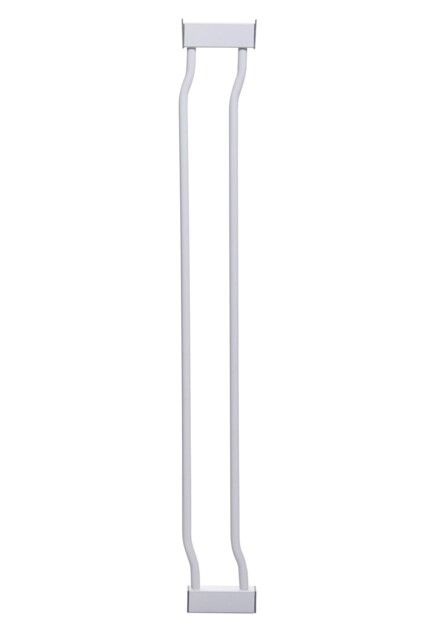 Dreambaby Ava & Liberty Baby Safety Gate Extension 1 Count (pack Of