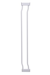 Dreambaby Ava & Liberty Baby Safety Gate Extension 1 Count (pack Of