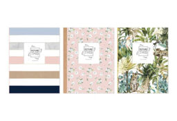 1 X Photo Album 100/200/300 Slip-in Pockets Travel Family Wedding