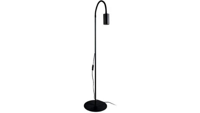 Eye Flex Floor Lamp S 8935
