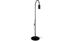 Eye Flex Floor Lamp S 8935