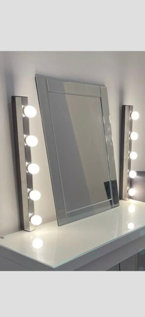 Horizontal Or Vertical Wall Lamp Stylish Ikea Musik Chrome Colour