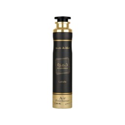 Lattafa Perfumes Khamrah Air Freshener