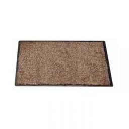Smart Garden Indoor Outdoor Machine Washable Highly Absorbent Ulti-mat