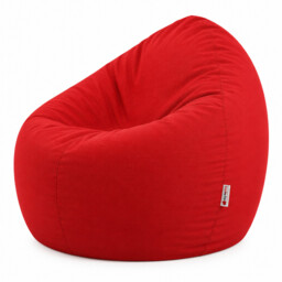 Maxibean Large Bean Bag Chair - 13 Colours - Waterproof - Filled &