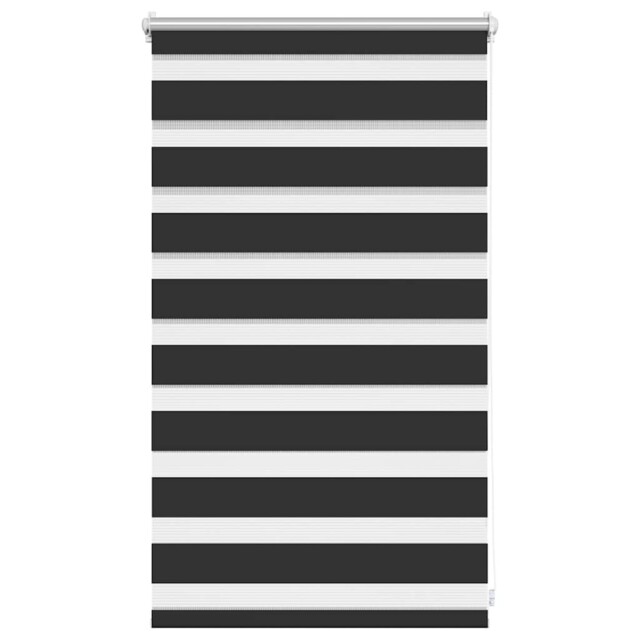 Zebra Blind,zebra Blinds, Blind Vidaxl