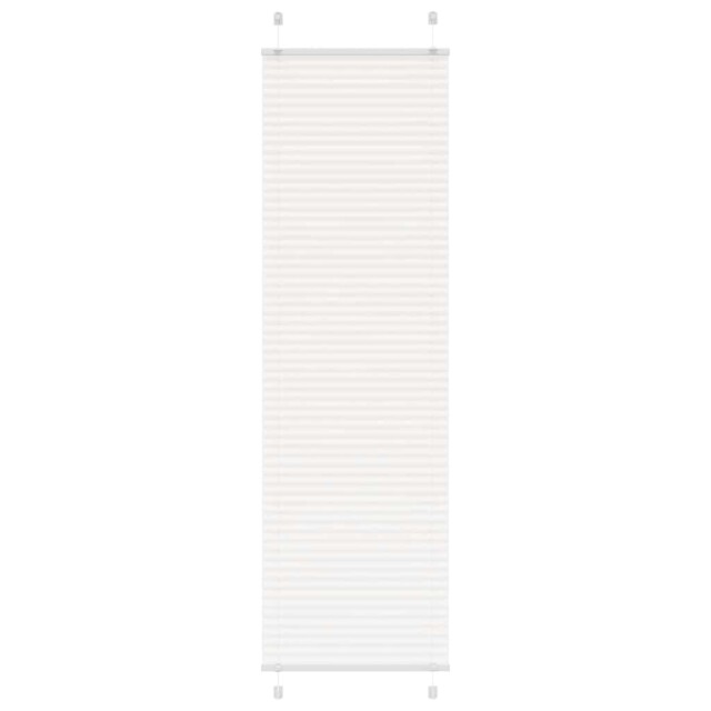 Pleated Blind Fabric Width Polyester Blackout Blind Roller Blind