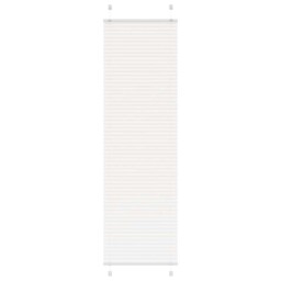 Pleated Blind Fabric Width Polyester Blackout Blind Roller Blind