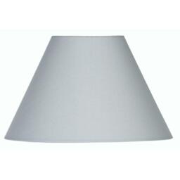 "8"" 10"" 12"" 14"" Cotton Textured Fabric Coolie Light Shade Table Ceiling"