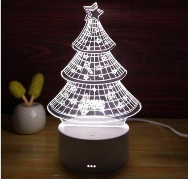 1.8m/6ft Pink/green/white Artificial Luxury Christmas Tree Pvc Xmas