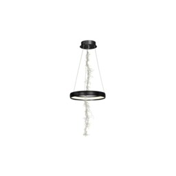 Spark Pendant Light 35w Led Ml274