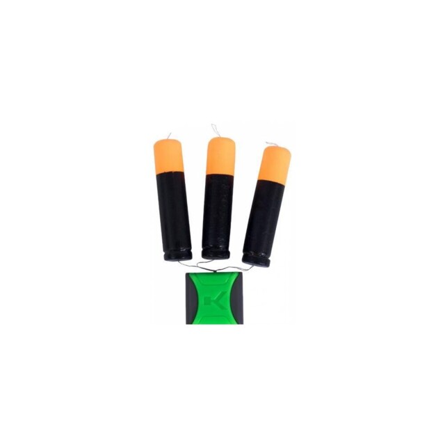 Preston Innovations Korum Loaded Blobs 3g