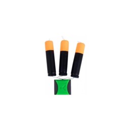 Preston Innovations Korum Loaded Blobs 3g