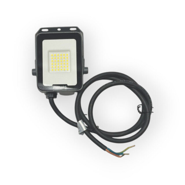 Philips Ledinaire Led Lamp 10w Outdoor Spotlight 1200lm