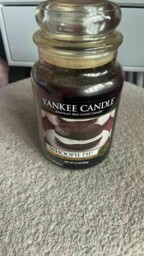 Yankee Candle Large Jar Whoopie Pie Brand