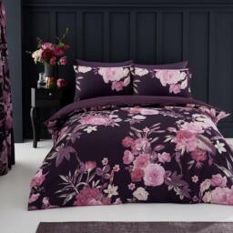 Clearance Bedding Great Prices - Duvet Quilt Cover Bed Sets Reduced