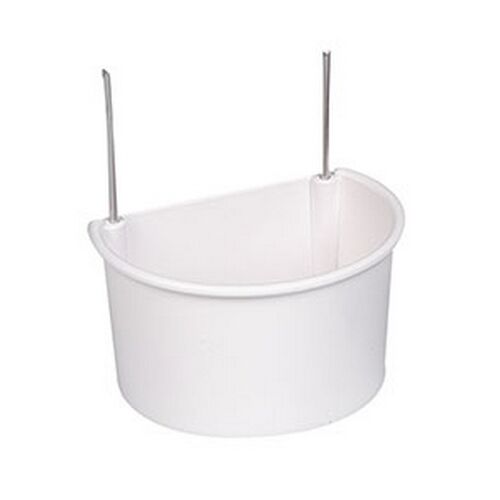 Universal Feeder Lot Of 2 Ref 1030793 (flamingo)