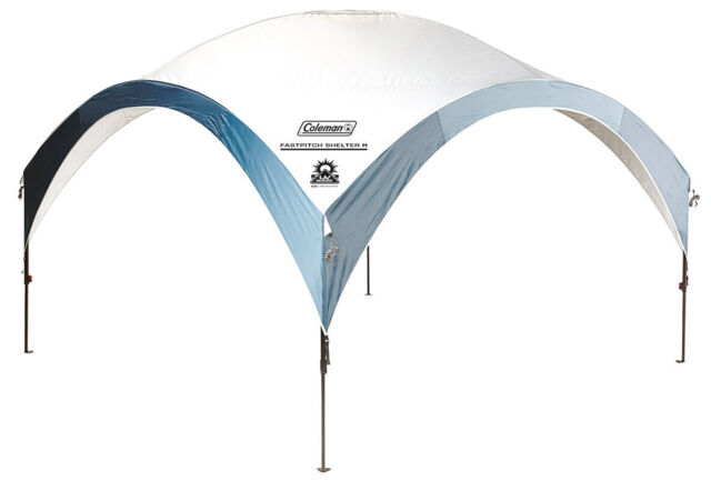 Coleman Fastpitch Event Shelter M - 3 X 3m