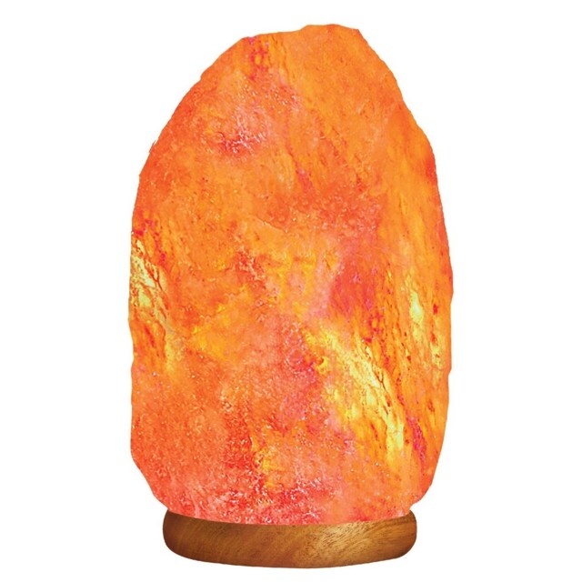 9-12kg Natural Healing Iones Therapeutic 100% Pure Himalayan Pink