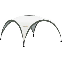 Coleman 15ft X 15ft Event Shelter Camping Outdoor Garden Gazebo -
