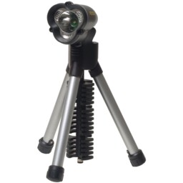Stanley Maxlife 369 Led Tripod Torch