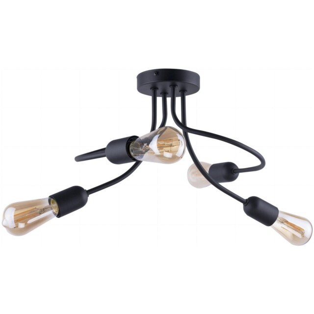 Ceiling Lamp Fado 2583 2583t