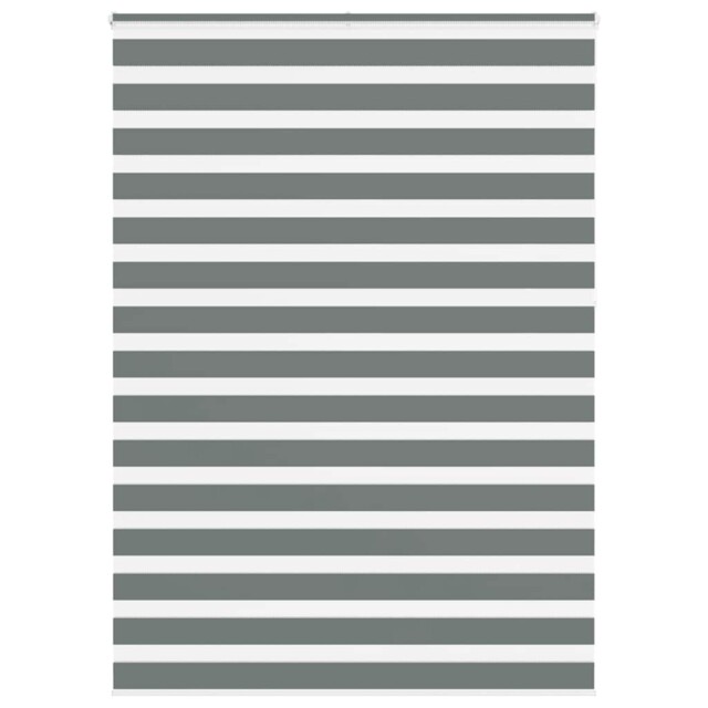 Zebra Blind Fabric Width Polyester Blackout Blind Roller Blind Roller