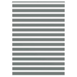 Zebra Blind Fabric Width Polyester Blackout Blind Roller Blind Roller
