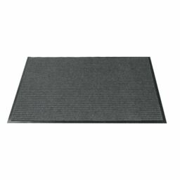 Jantex Entrance Door Mat Small 600(w) X 900(l)mm Washable Anti Slip