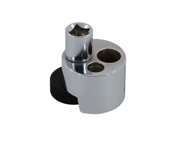 Stud Extractor 6-19mm 1/2in Drive Remover & Installer Tool