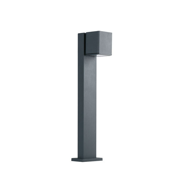 500mm Led 35w Ip44 Garden Bollard Design Outdoor Path Lighting Lamp