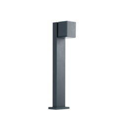 500mm Led 35w Ip44 Garden Bollard Design Outdoor Path Lighting Lamp