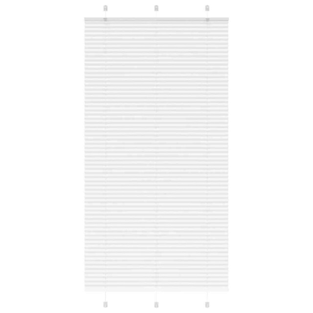 Pleated Blind Fabric Width Polyester Blackout Blind Roller Blind