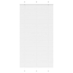 Pleated Blind Fabric Width Polyester Blackout Blind Roller Blind