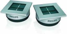 Philips Lac41awsc/2 Solarspot Led Lights