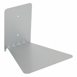 Umbra Conceal Wall Shelf Small Set Of 3 Deco Shelf Floating Bookcase